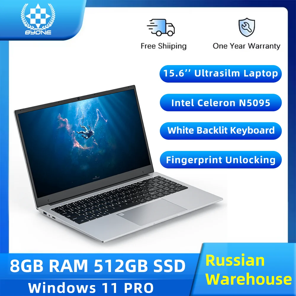 Che cos'è un notebook sottile e perché sceglierlo? Guida completa per trovare il migliore