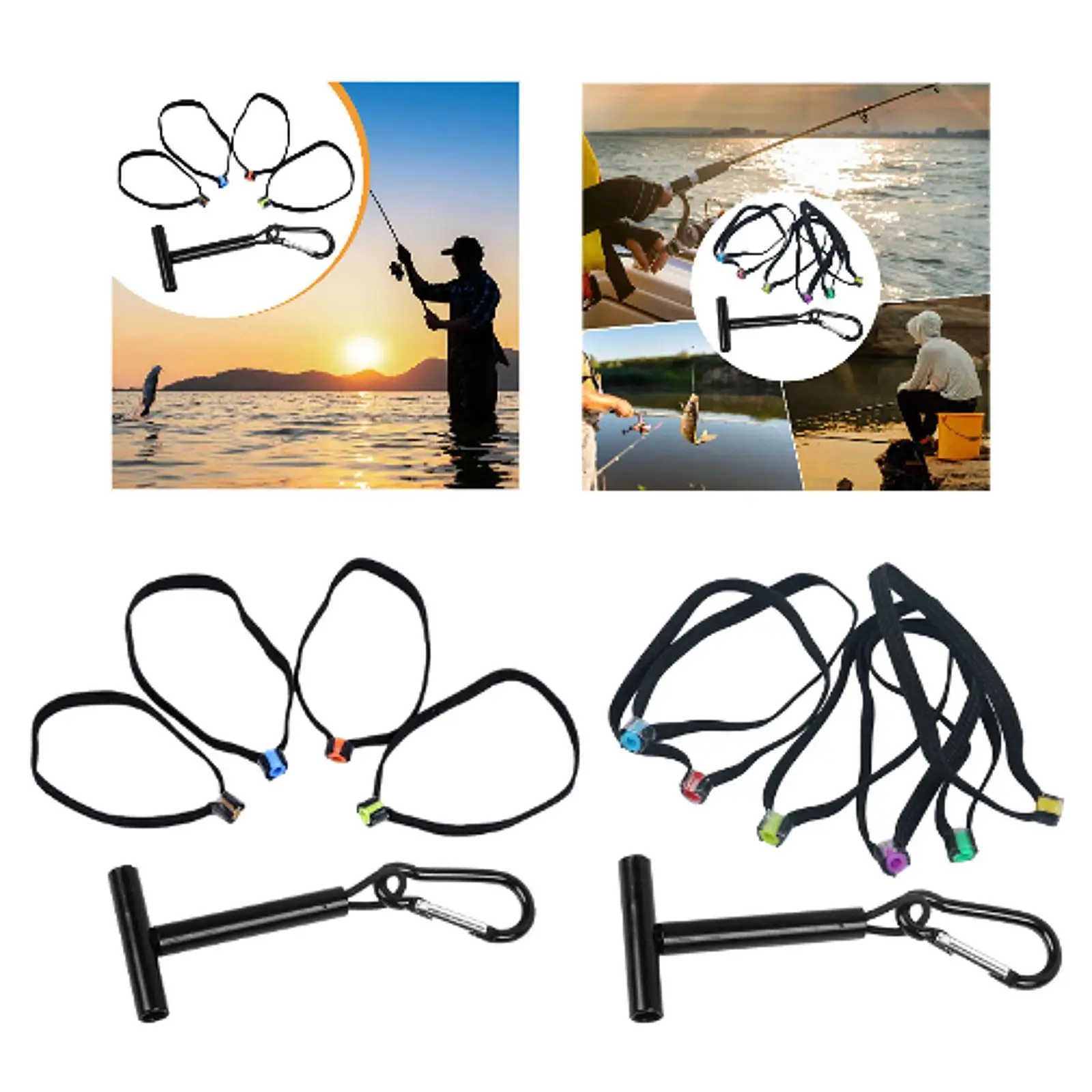 pesca-com-mosca-tippet-carretel-titular-equipamento-de-pesca-portatil-tippet-linha-titular-para-grama-carpa-salmao-listrado-baixo-bagre-truta