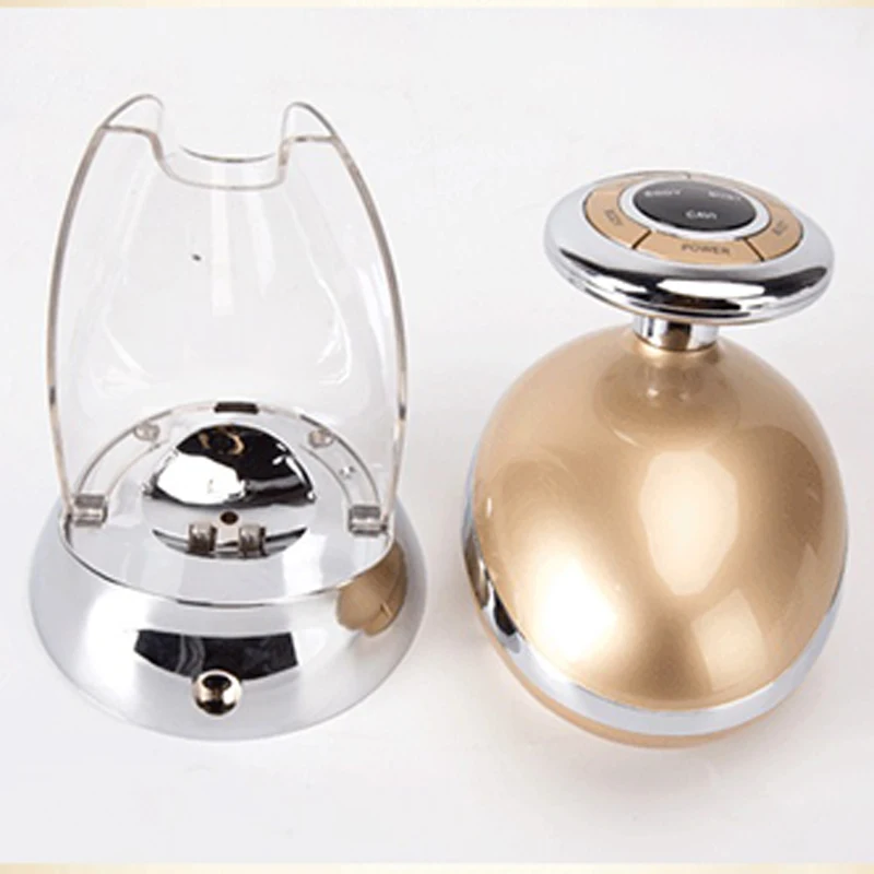 Cavitazione ad ultrasuoni Corpo Macchina dimagrante Perdita di peso Bruciare rapidamente i grassi Bellezza Modellatura della pancia Sottile Sollevamento del corpo Spa Dimagrante