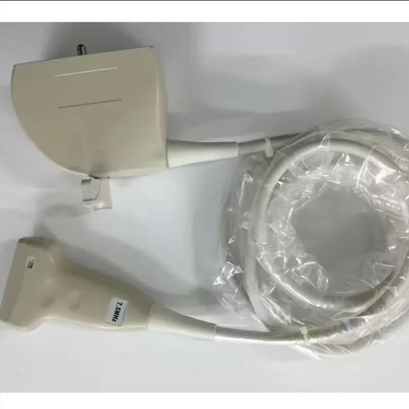 

75L38EB For Mindray DP-10 New Compatible Linear Transducer Ultrasonido Transductor Ultrasonic Sensor Ultrasound Probe