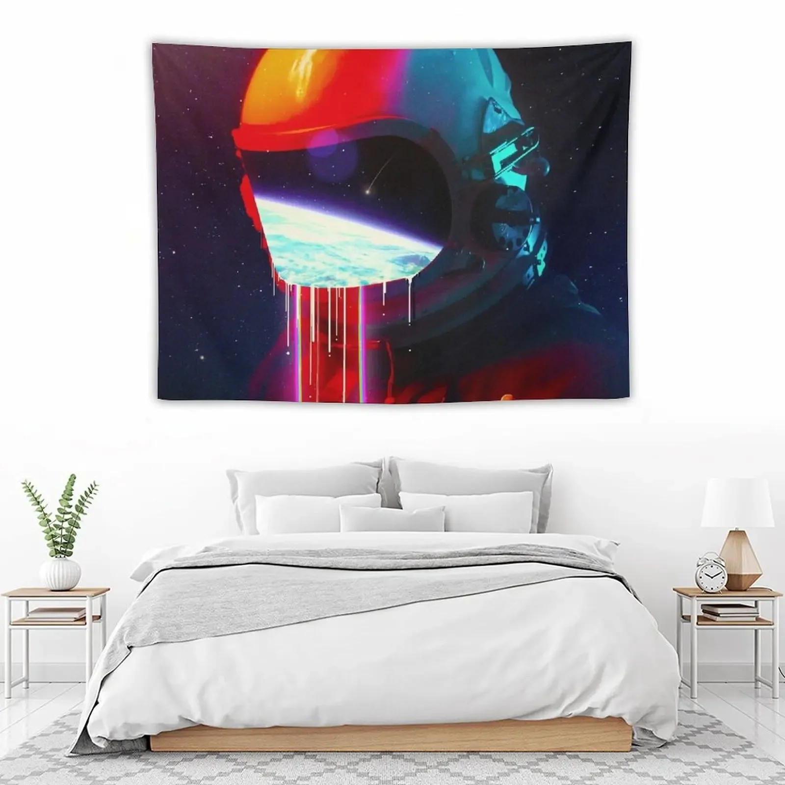 

Leak Tapestry Room Decor For Girls Wall Coverings Decor Home Tapestry