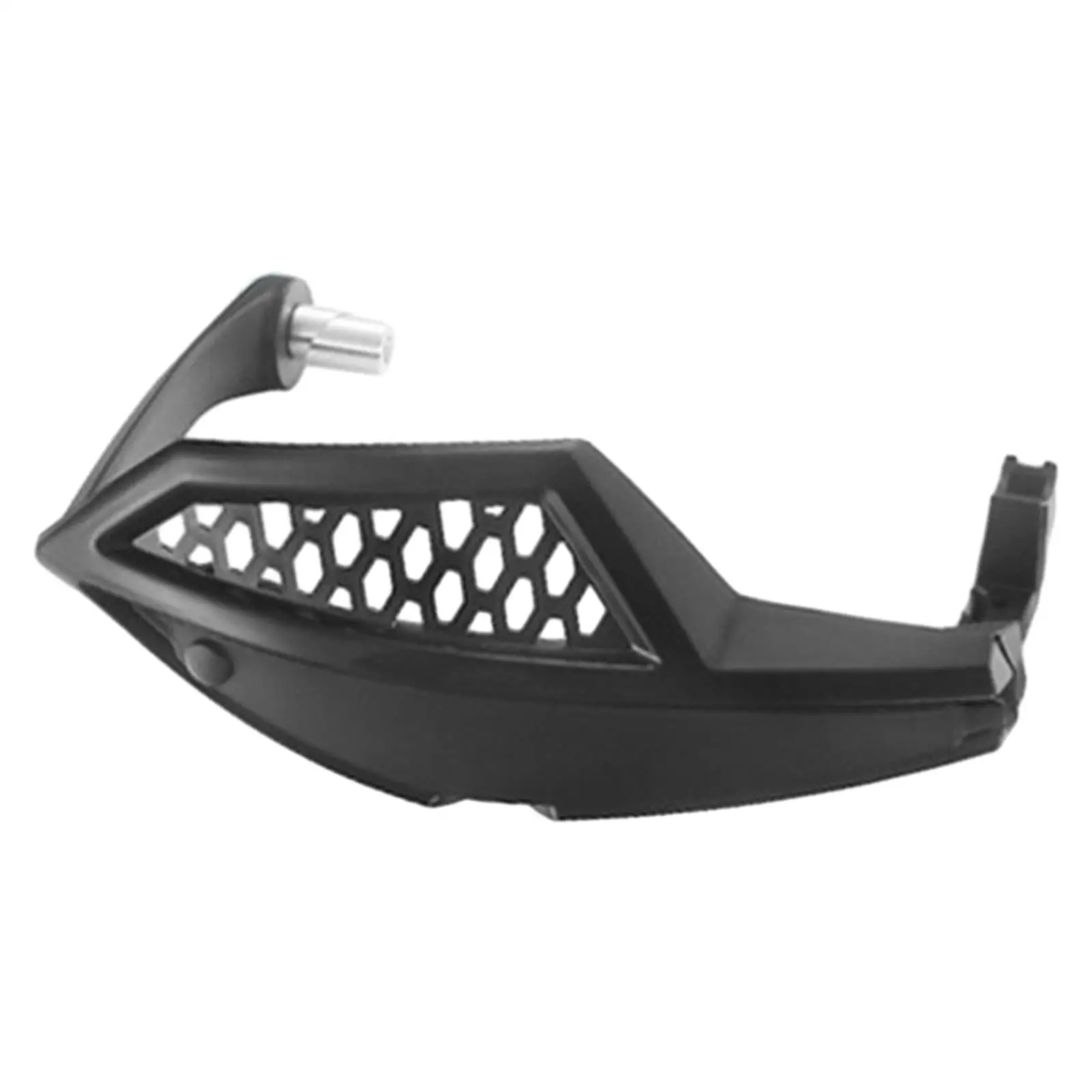 ATV Handguard Wind Deflector for Can-am G2 G2L G2S Outlander Renegade