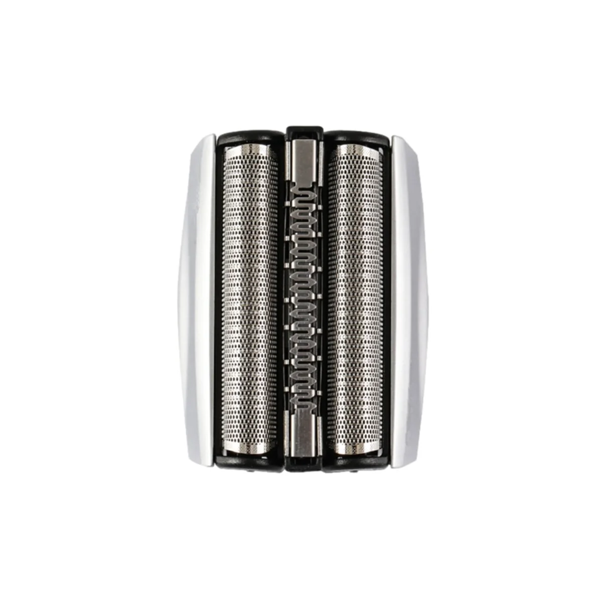 Cabezal de repuesto para Afeitadora eléctrica Braun, serie 70S 7, Compatible con la serie 7, 790Cc, 760Cc, 750Cc, 720, 799, 797