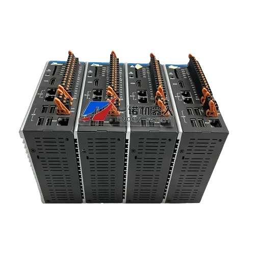 

AX-864EP0MB1T Driver AX-864EP0MB1T