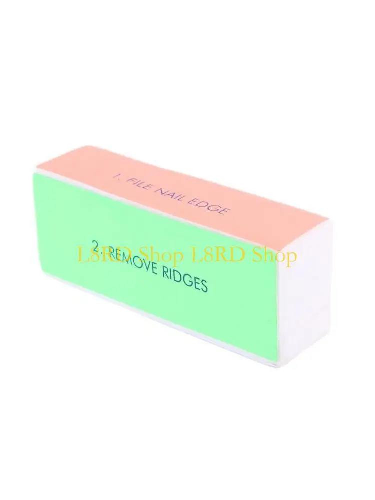 L8RD 1Pc Art Manicu…