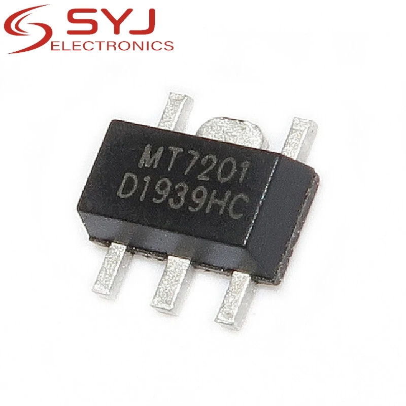 5PCS 78L12 CJ78L12 2SB1302S BJ MT7201C MT7201 MCP1702T-5002E/MB MCP1702T HJ ECG003B-G E003G SOT
