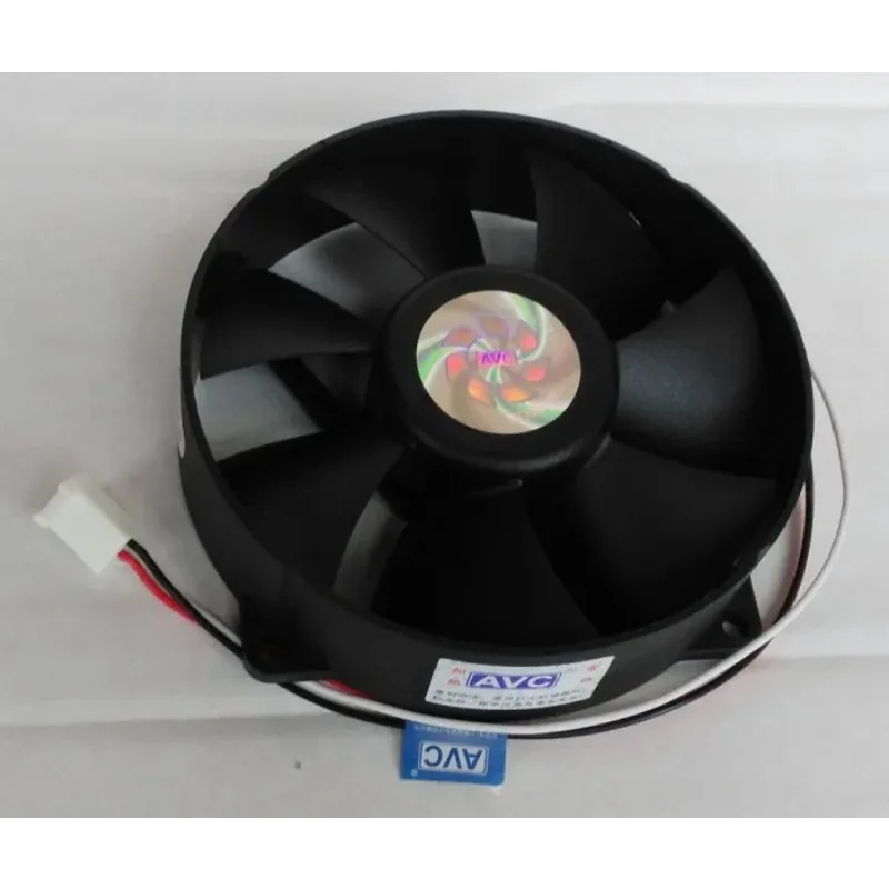 JFG for  AVC 9025R12M 9025 9CM silence cooling fan