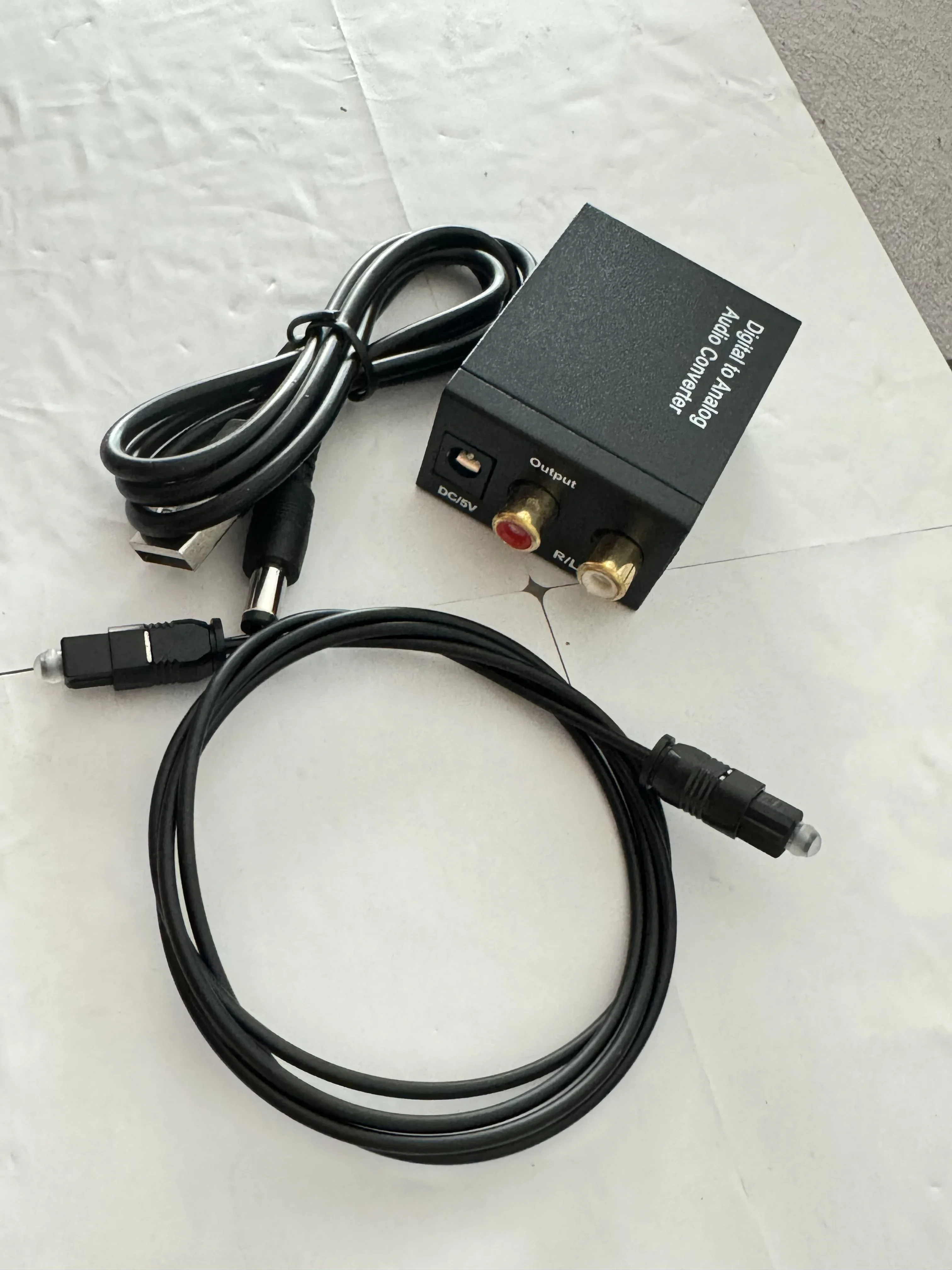 Pop New Digital To …