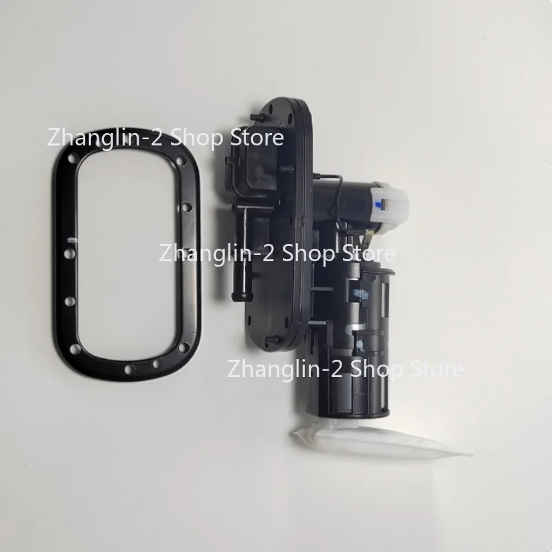 

Детали двигателя мотоцикла EFI бензиновый масляный топливный насос в сборе для Regal Raptor 250 350 400 DD250 DD350 DD400 DD350E-9