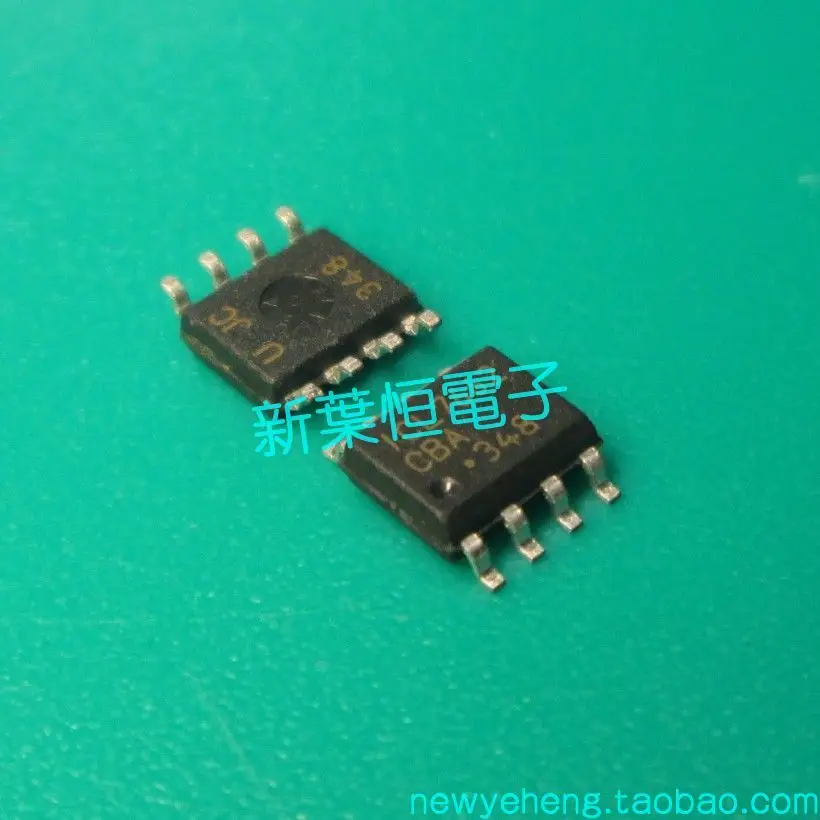 Free shipping  ICL7662 ICL7662CBA MAXIM SOP-8 IC   10PCS