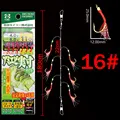 hook16