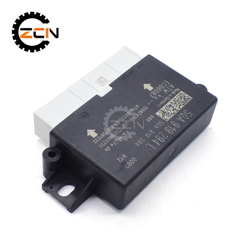 Park Parking Assist PDC Distance Control Unit Module 5QA919294L For Audi Q2 GA