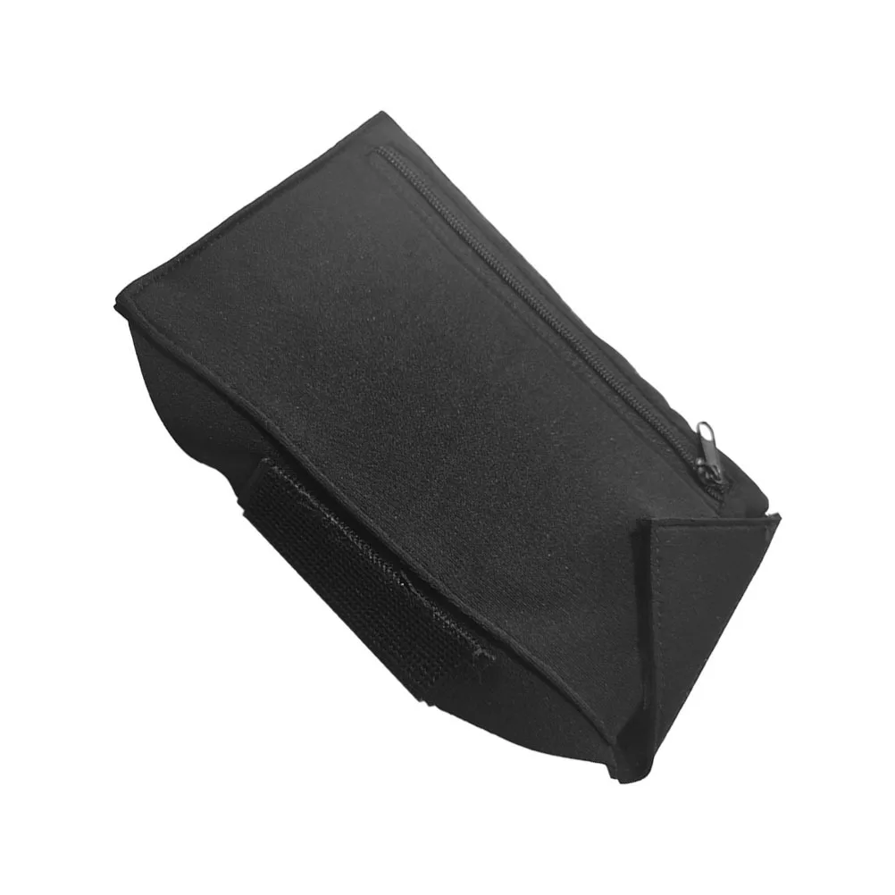 Armband Phone Holder for Running Workout Cycling Outdoor Sports Arm Bag Fit Breathable Neoprene Material