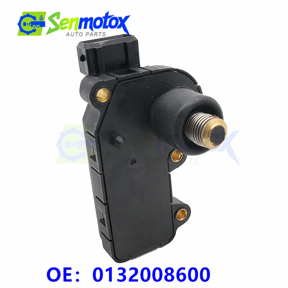 

0132008600 для VW Citroen Peugeot Fiat Lancia Renault 1920F8 0132008602 3437010524 3437010900 Polo Klasseic IACV Воздушный клапан холостого хода