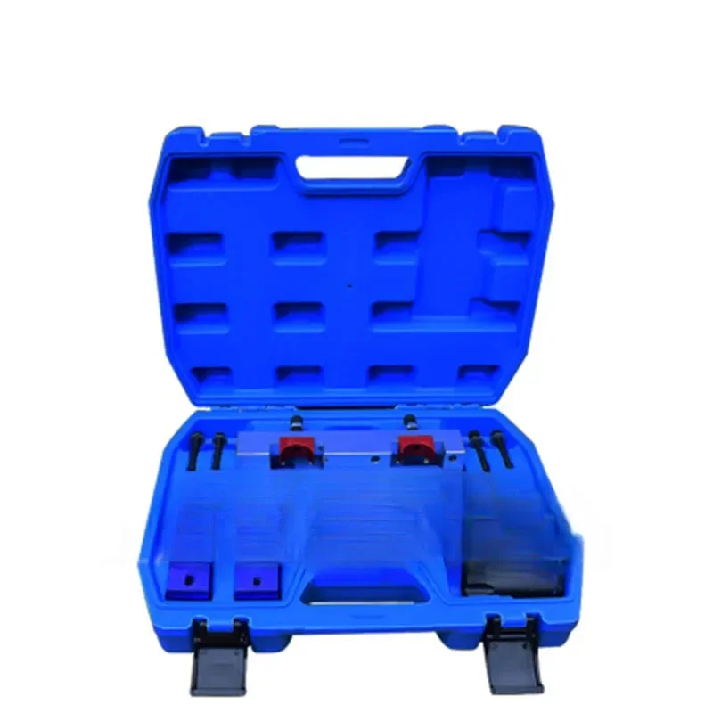 Popular and durable Engine Timing Tool For Mecedes Benz M270 M274 B200 B180 B250 Engine T100 socket