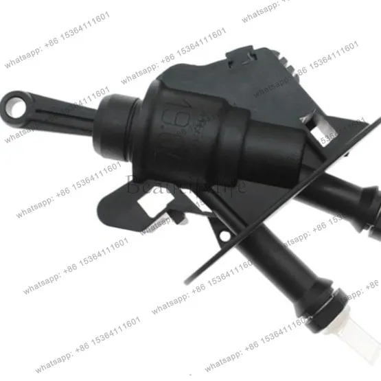 PG for auto parts clutch master pump 2S617A543AD, 2S617A543AF, 1197846