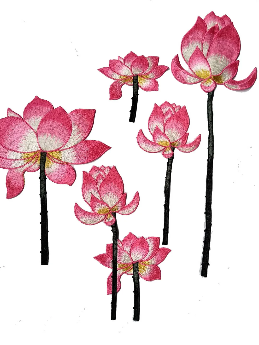 aplique-bordado-de-flor-de-lotus-de-alta-qualidade-para-reparo-de-trajes-de-palco-diy-adesivo-de-tecido-estilo-antigo-para-d