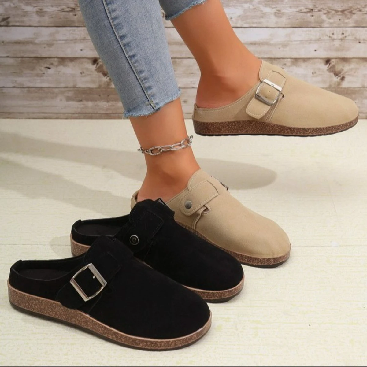 2025 New Cork Footb… - image