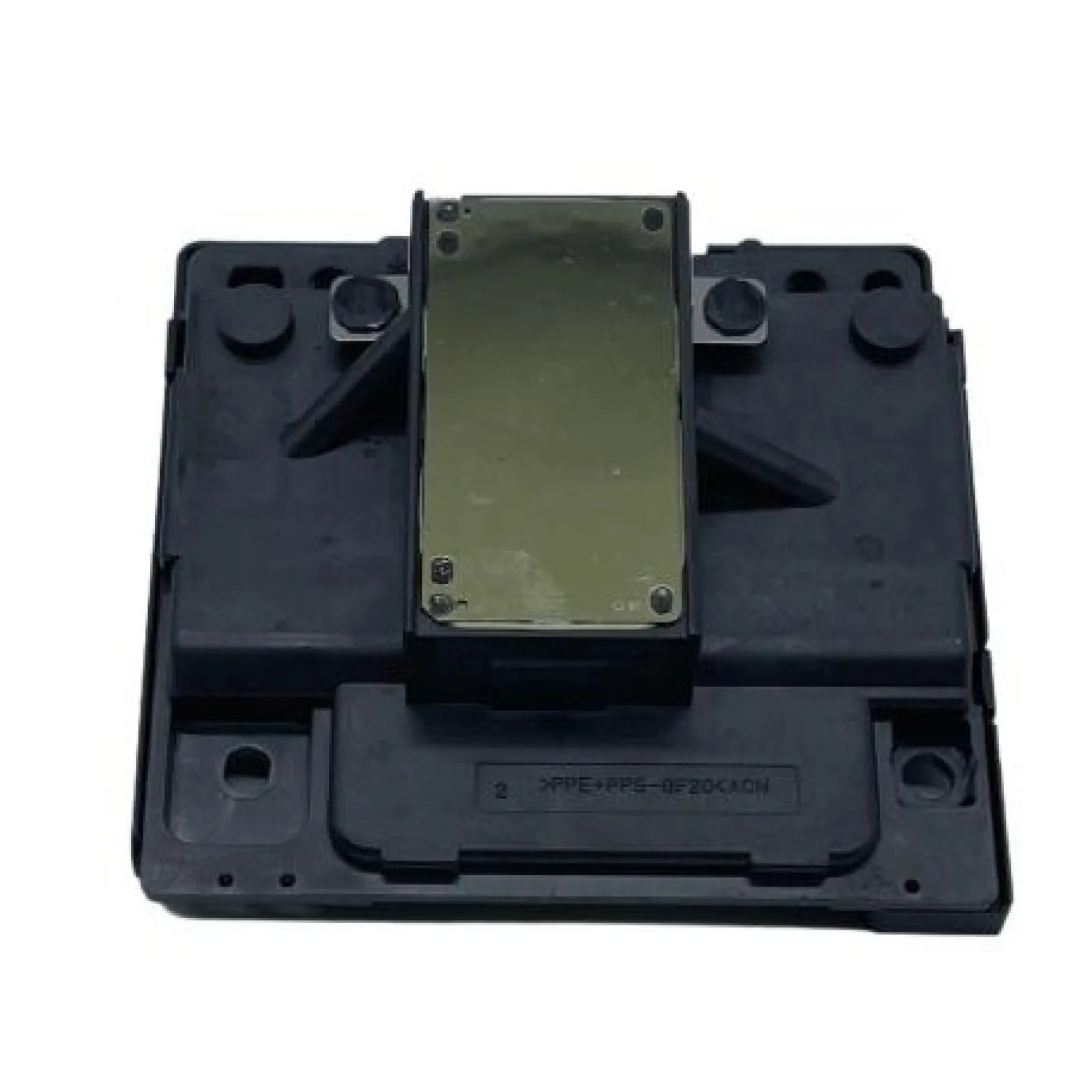F197000 Printhead Fits For Epson Stylus SX420 SX420w SX440W F197000 PX205 SX440 TX420W SX425 SX425W NX420 TX420