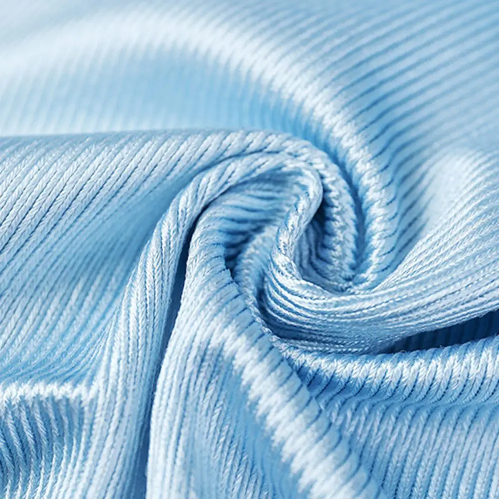 

Professional Soft Rag Microfiber Glass Cloth Window Glass Washing Towel Cleaning cloth Wipe Cloth Cleaning Towel