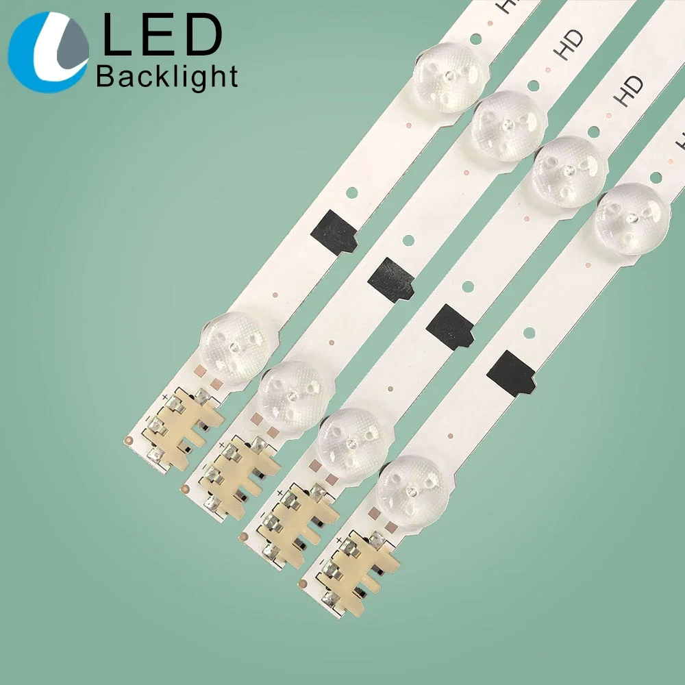 Strip lampu latar LED Strip Strip Strip Strip Strip Strip Strip