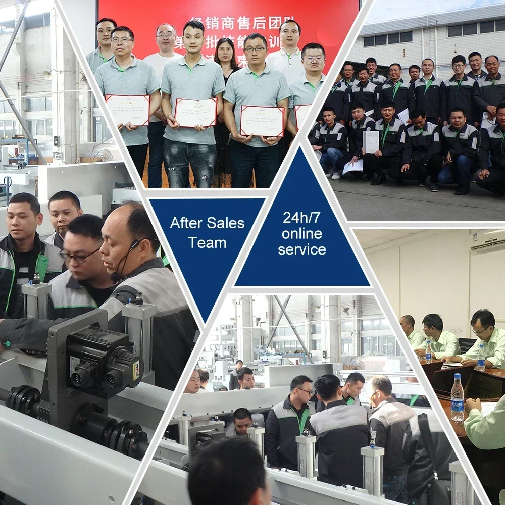 Hausser Stable Table saw germany design sliding table cutting wood machine furniture making sliding panel machine