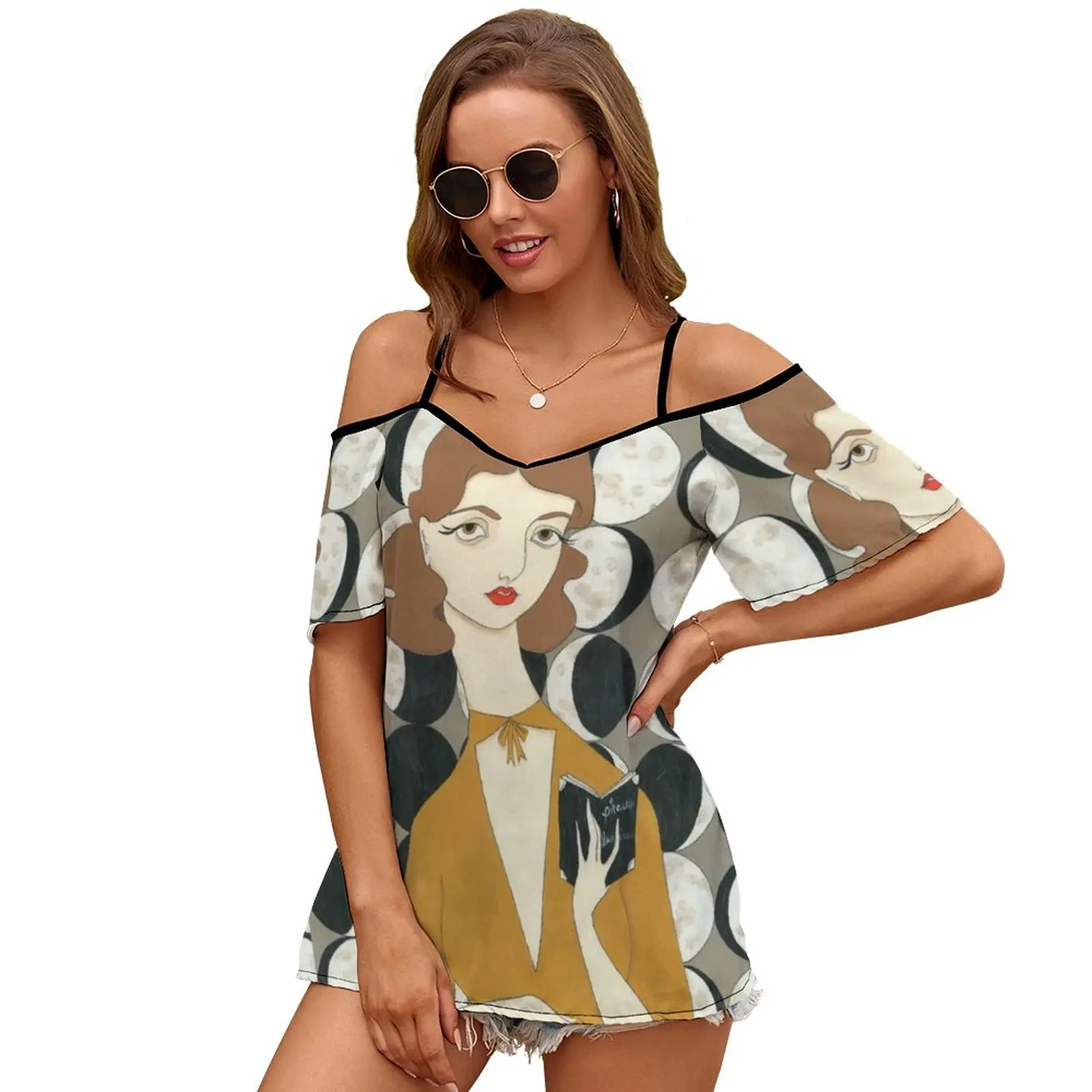 Lua cheia lua lua lua cheia lua lua cheia lua cheia lua cheia lua cheia lua cheia