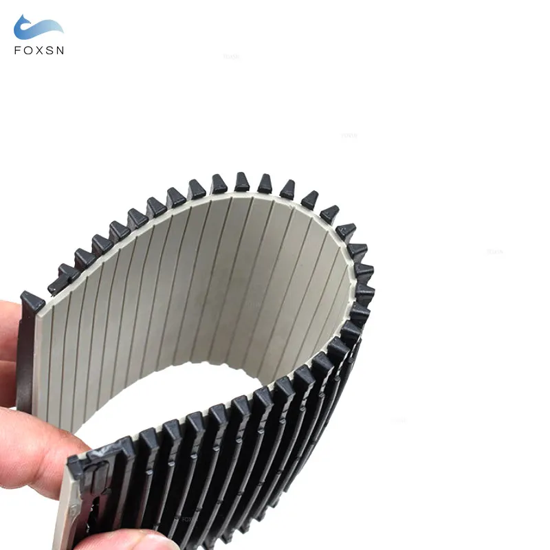 

Car Central Armrest Drink Cup Holder Frame Panel Trim For Mercedes Benz W204 C180 C220 C230 2007-2013 W212 E200 E260 2010-2012