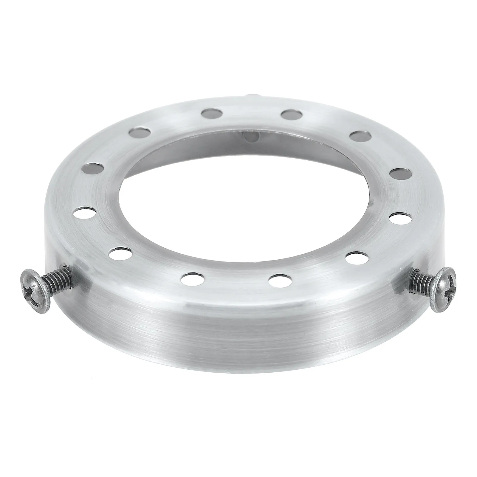 

Ретро-подвесной светильник: металлический адаптер-кольцо с 3 отверстиями для плафонов, настольных, напольных и настенных светильников, запчасти для ремонта ламп, кольцо для патрона светильника