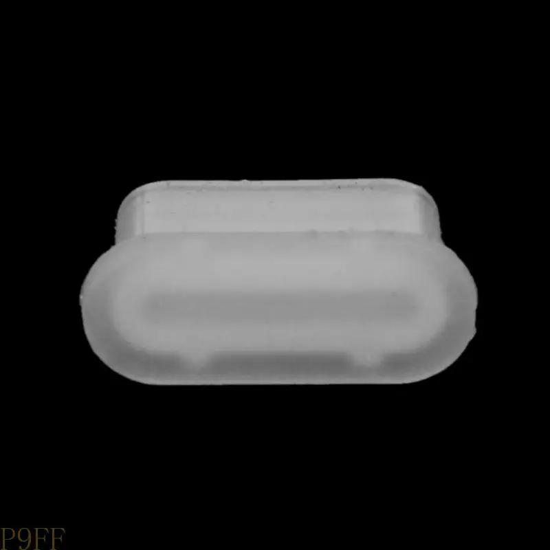 CS1W 5Pieces for Phone Dusts Plug Protects Your Devices for Phone Accessories