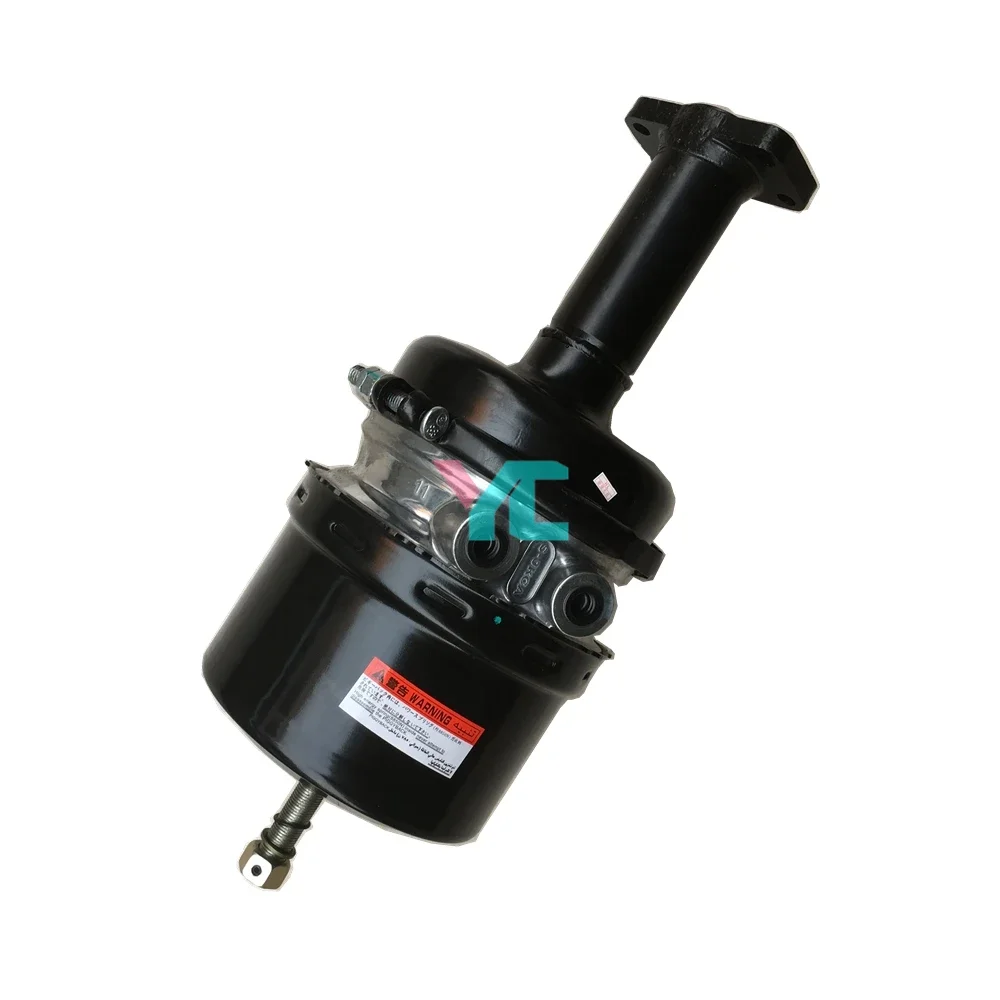 

Air brake chamber for UD QUON GW UD390 TRUCK PARTS