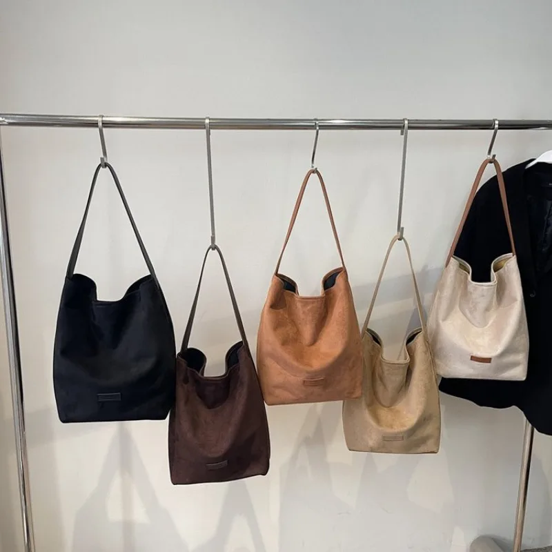 

Stylish Clutch Mini Casual Simple Vintage Fashionable Diaper Bag For Women Luxury Brand Crossbody Bag Premium Diaper Bag