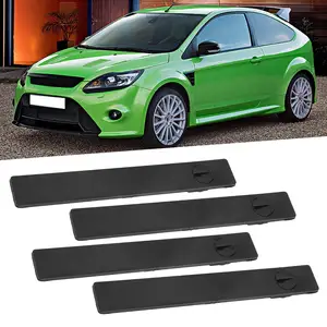 2005 ford focus roof rack online