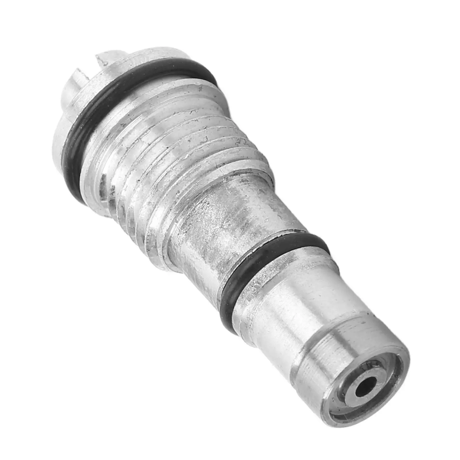 

Manual Release Valve Heavy Duty 0435340 Replacement Trim Tilt Pressure Release Valve for outboard Motor