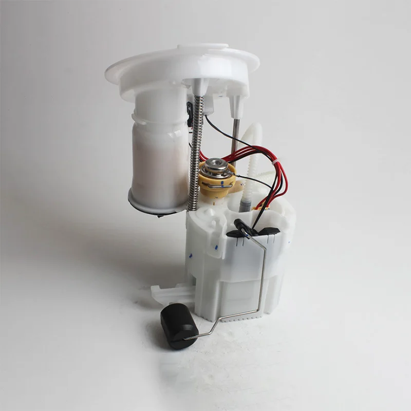 16117344066 fuel pump module assembly for BMW M3 M4 330i 430i 340i 440i fluid extractor High quality automobiles oil pump