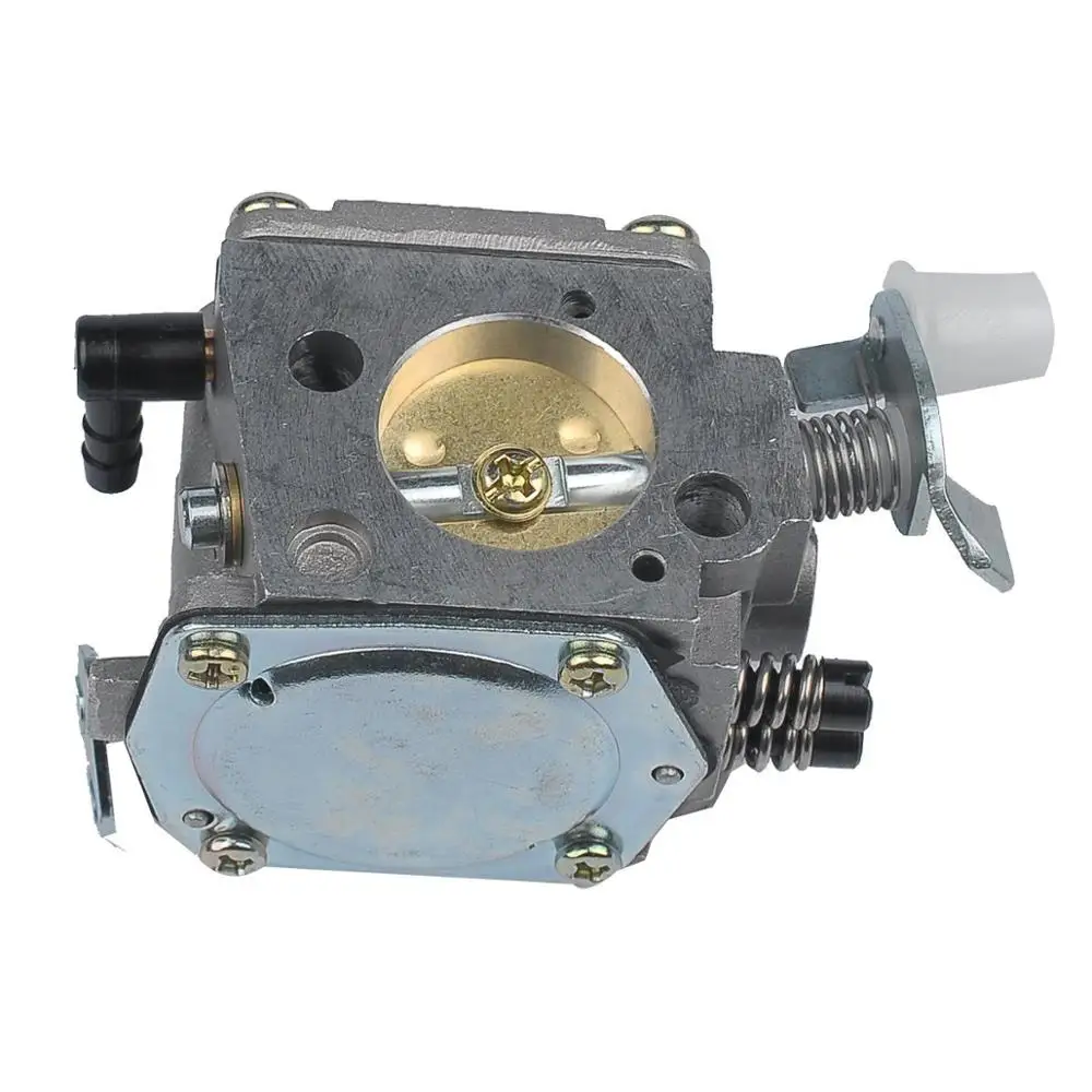 Hot sale 503280401 Carburetor for Husqvarna 181 288 281 288XP 281XP Chainsaw Replaces 503280401