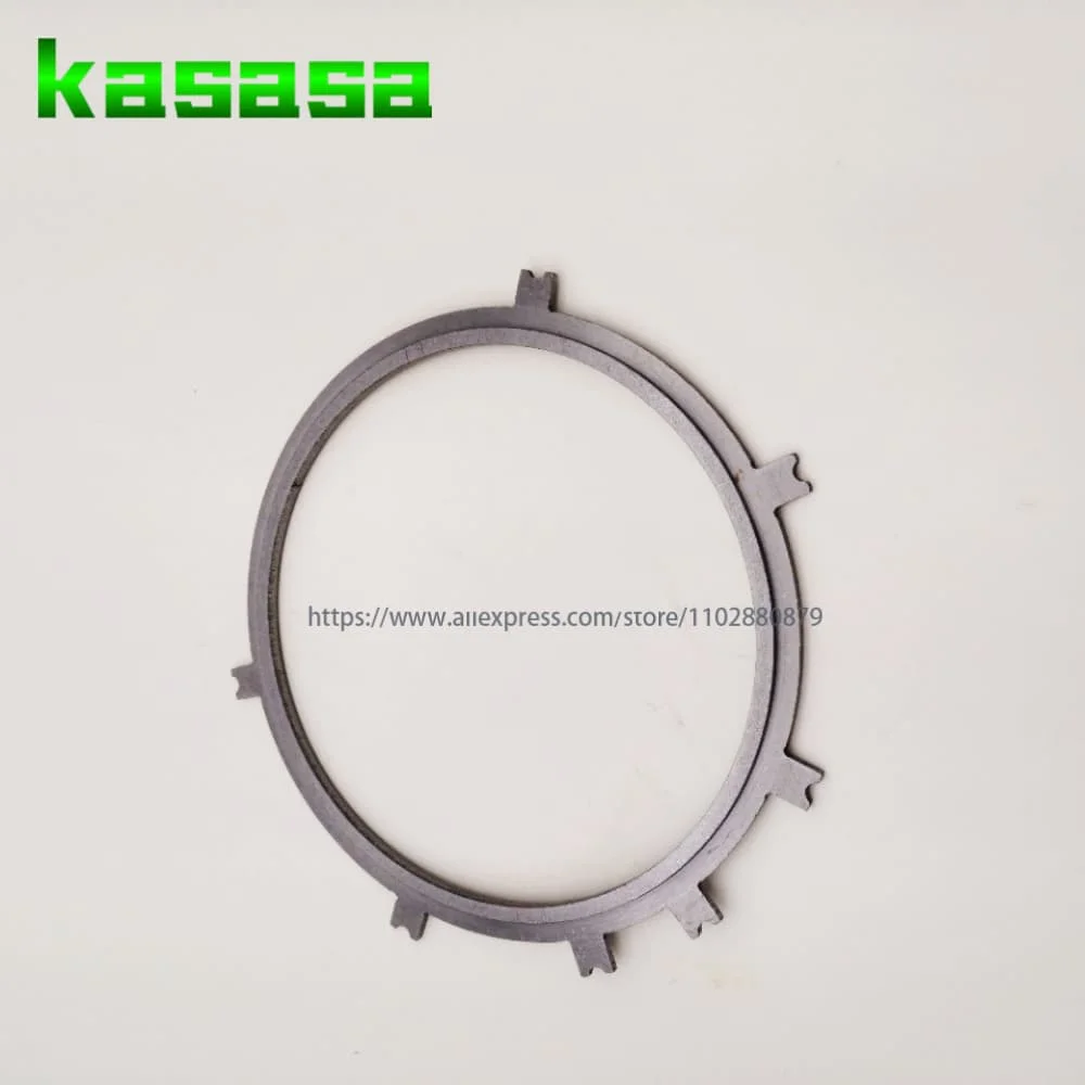 

A6GF1/A6GF2 Стальная пластина под приводом тормоза - для Hyundai Kia FL-A6GF1-QX