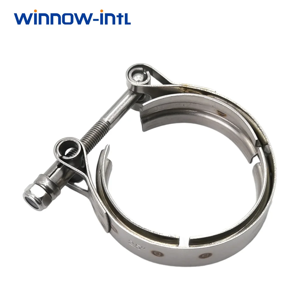 WINNOW-INTL -Universal Stainless steel 1.5