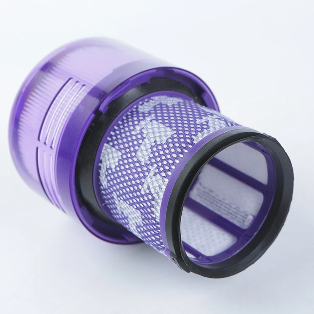 A09G-2Pack фильтров для Dyson V11 V15 SV14 SV22, моющиеся сменные фильтры, запасные части DY- 970013 -02 & 97001302
