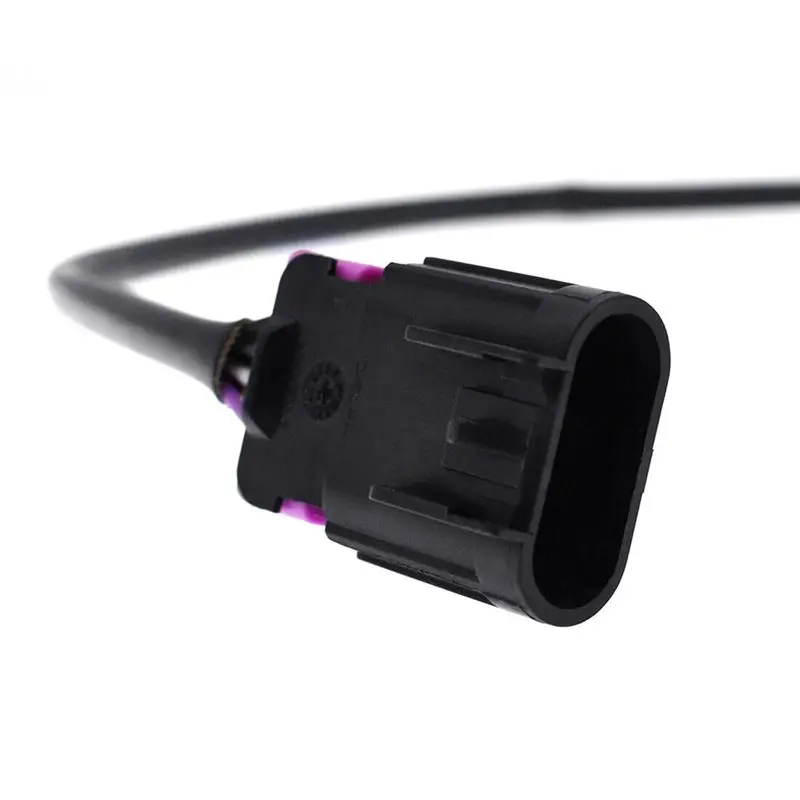 Highly Recommended Oxygen O2 Sensor For Polaris RZR 570 1000 XP XP 4 1000 Turbo 4016021 4013979 Replacement
