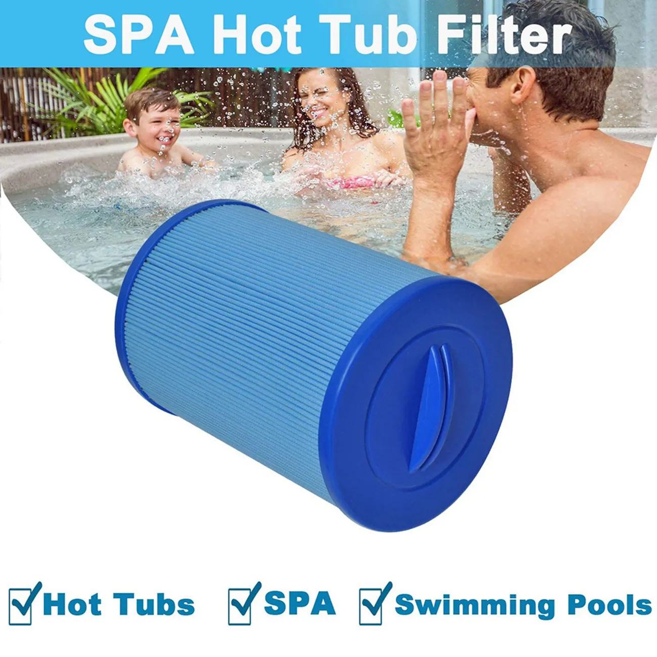 A84E-Pool Filter,Ca…