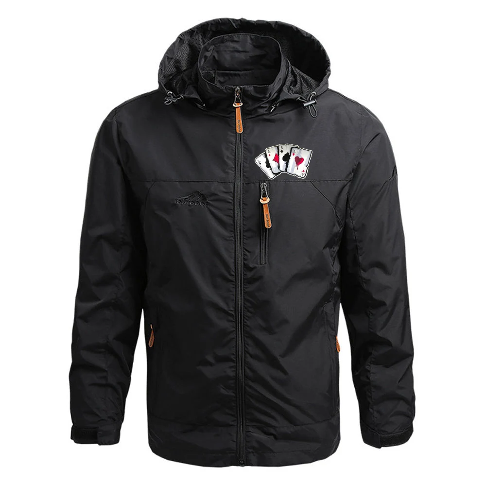 spring-autumn-2026-poker-card-a-pattern-logo-print-premium-brand-men's-hoodies-sweatshirts-fleece-hooded-pullover-coat
