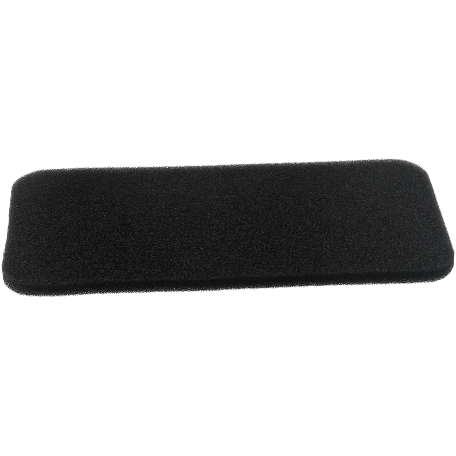 Replacement Sponge Foam Filter Suitable for Several Models of For Hoover and For Candy Tumblers Part No 40006731