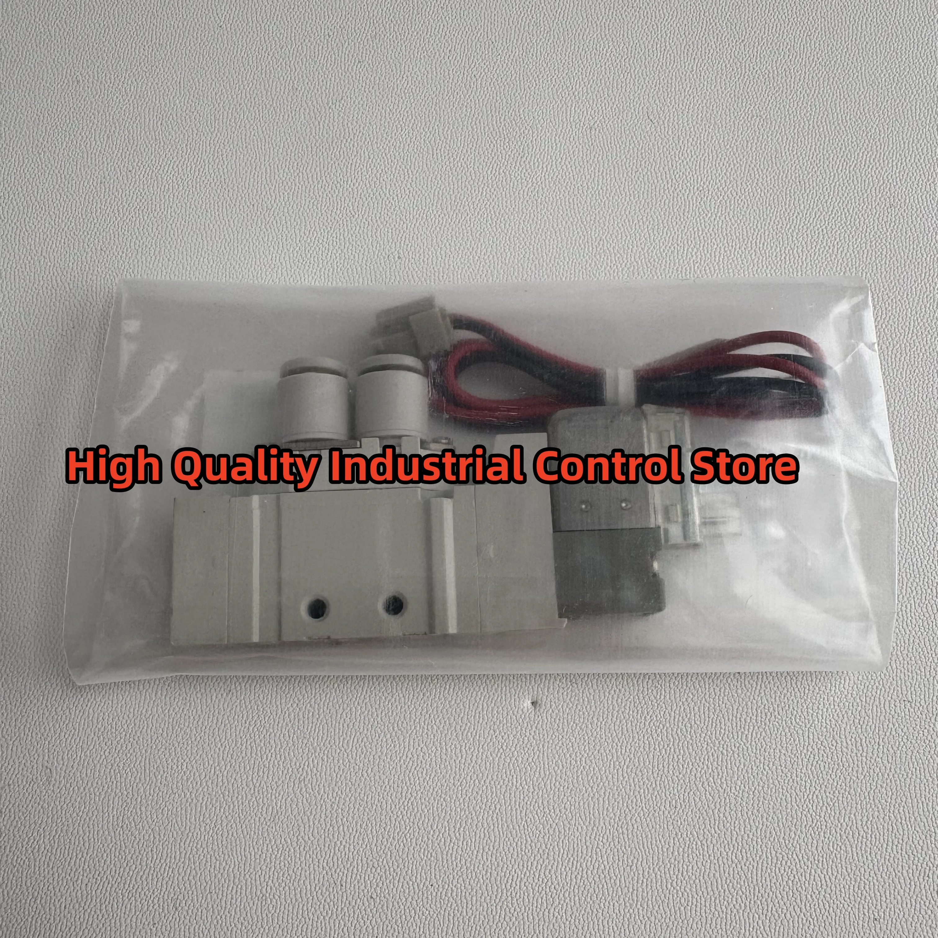 جديد الأصلي SY3120-DNS0856 صمام VF5220-4G-03