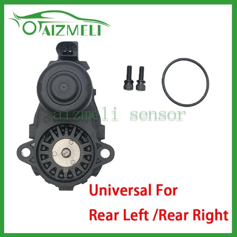 

Задний тормозной цилиндр двигателя EPB A1679062004 для Mercedes Benz G GLE GLS Class W167 W463 GLE350 GLE300 GLE400 GLE53