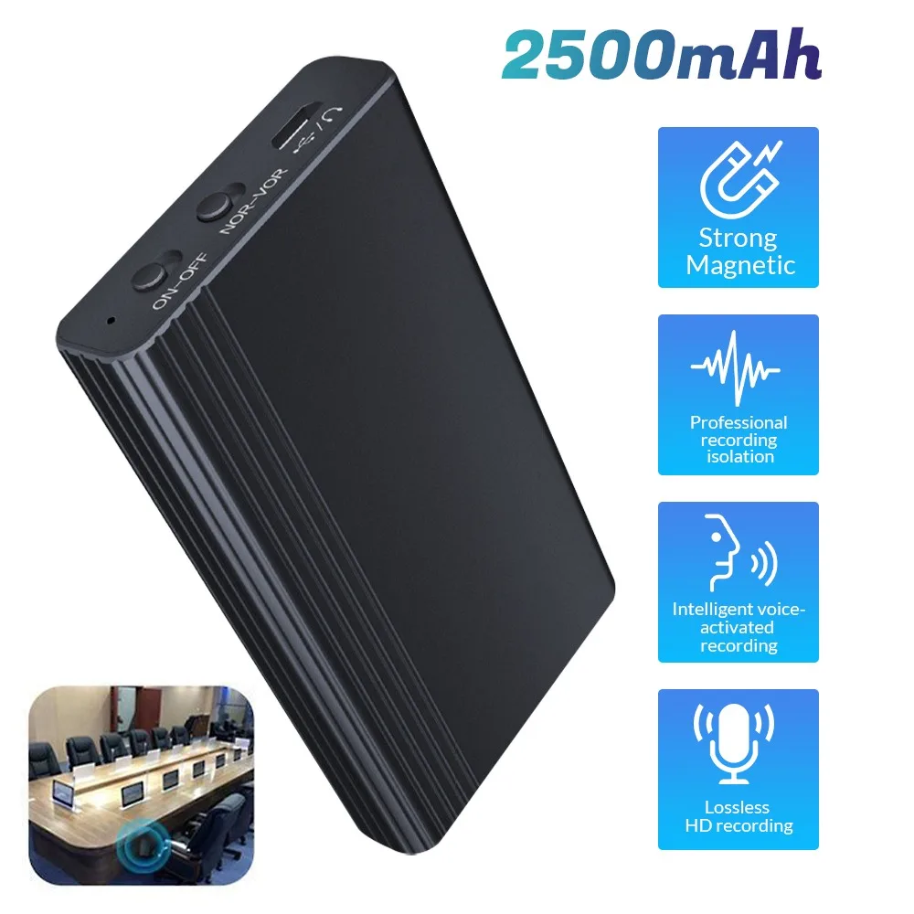 500Hour Mini Activa…