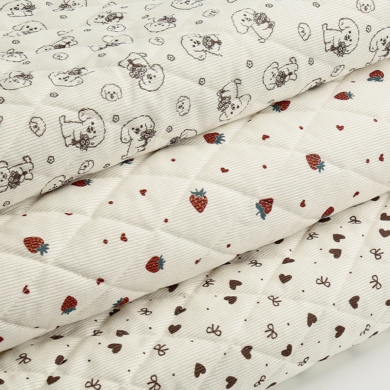 yZ[z0.5m/1m/2m R[fCC`SLeBOȐnuPbgqDIYDn