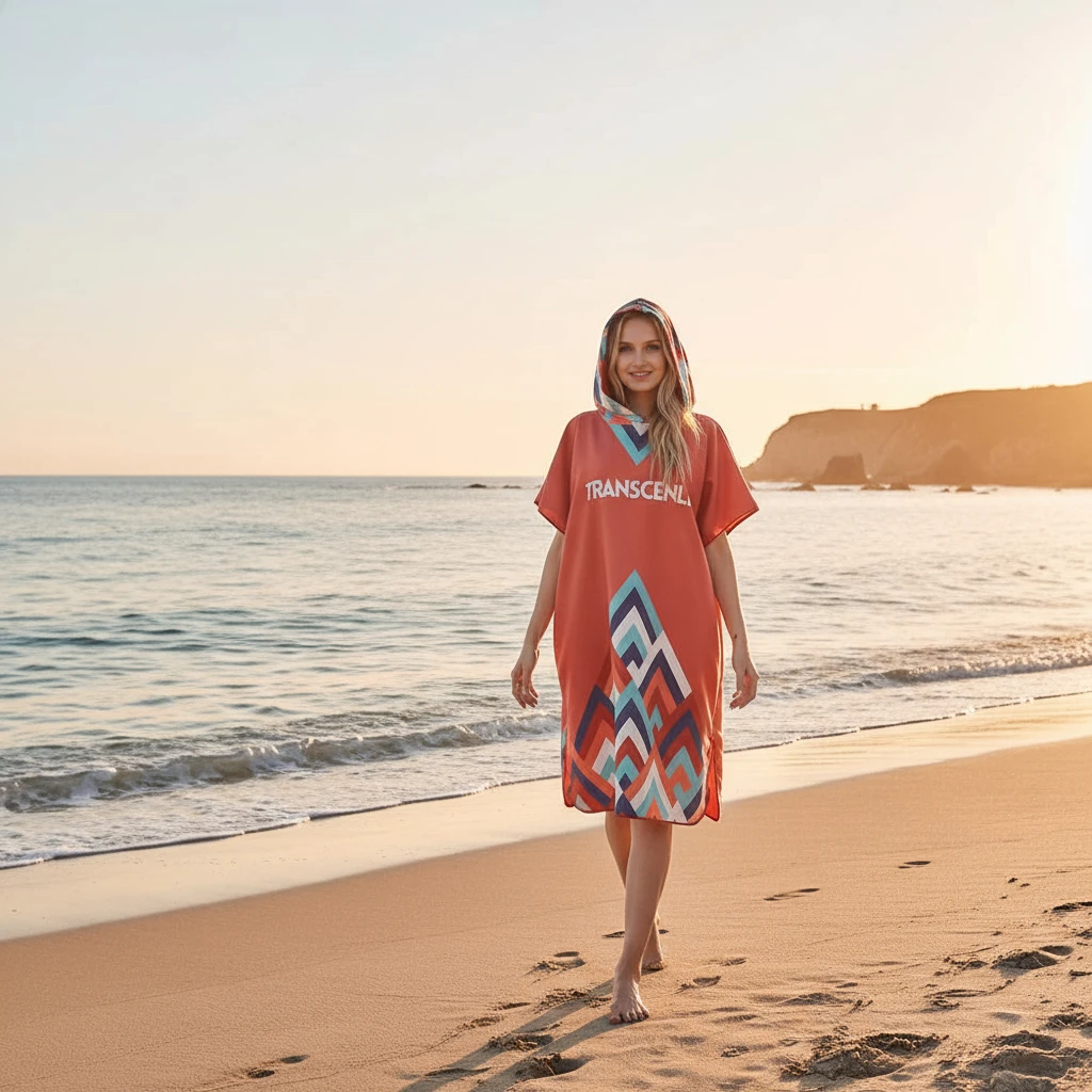 poncho-de-surf-toalla-bata-cambiante-para-natacion-sudadera-con-capucha-bata-de-playa-de-microfibra-toalla-de-bano-poncho-de-playa-para-adultos