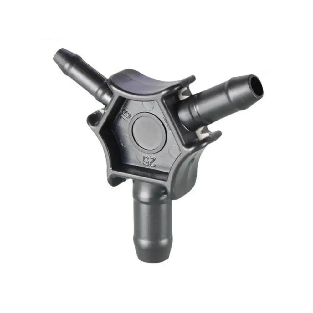 Imagem -05 - Alargador Externo Interno para Tubulação do Encanamento Pex-al Ferramentas Plásticas do Encanador Aço Manganês Calibrador Manual 16 mm 20 mm 25 mm