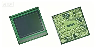 IMX335LQN-C 5.1 1/2.8-Type Back-Illuminated Image Sensor for Enhanced Photography And Video Capture